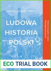 Ludowa historia Polski