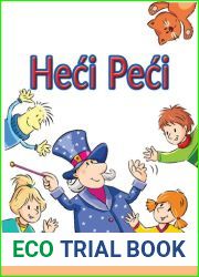 Heci Peci. Podrecznik do nauki jezyka wilamowskiego. (Polish Edition)