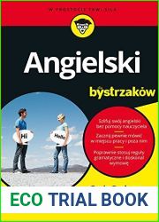 Angielski dla bystrzakow