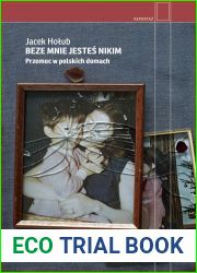 Beze mnie jestes nikim. Przemoc w polskich domach