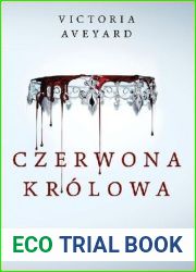 Czerwona Krolowa (Czerwona Krolowa, #1)