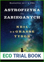 Astrofizyka dla zabieganych
