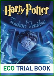 Harry Potter i Zakon Feniksa (Harry Potter, #5)