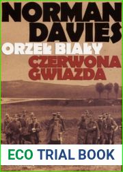 Orzel bialy, czerwona gwiazda
