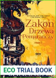 Zakon Drzewa Pomaranczy. Czesc 2 (Korzenie chaosu, #1B)