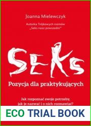Seks. Pozycja dla praktykujacych