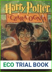 Harry Potter i Czara Ognia (Harry Potter, #4)