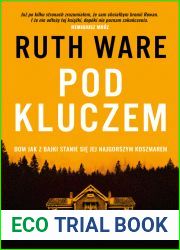 Pod kluczem