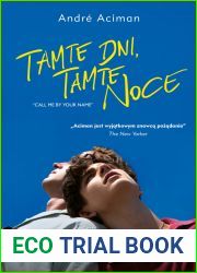 Tamte dni, tamte noce (Tamte dni, tamte noce, #1)