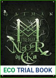 Mitologia nordycka