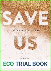 Save Us (Maxton Hall, #3)