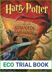 Harry Potter i Komnata Tajemnic (Harry Potter, #2)