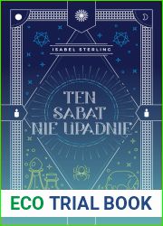 Ten sabat nie upadnie (Te wiedzmy nie plona, #2)