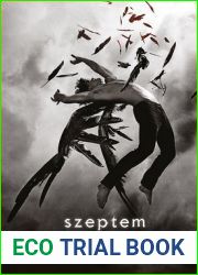 Szeptem (Hush, Hush, #1)