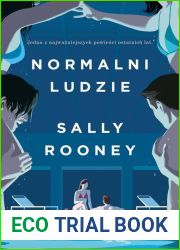 Normalni ludzie
