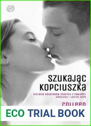 Szukajac Kopciuszka (Hopeless, #2.5)