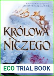 Krolowa niczego (Okrutny ksiaze, #3)
