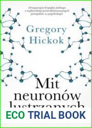 Mit neuronow lustrzanych