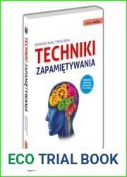 Techniki zapamietywania