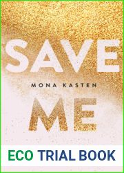 Save Me (Maxton Hall, #1)