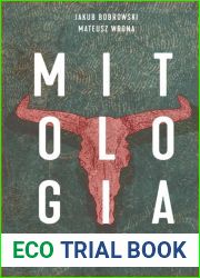 Mitologia slowianska
