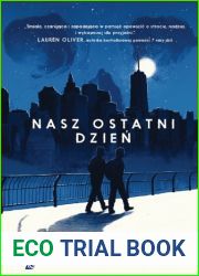 Nasz ostatni dzien