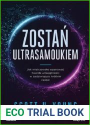 Zostan ultrasamoukiem. Jak mistrzowsko opanowac twarde umiejetnosci w zadziwiajaco krotkim czasie