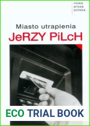 Miasto utrapienia