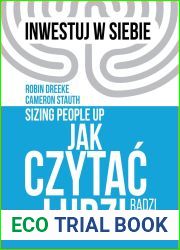 Jak czytac ludzi - radzi agent FBI
