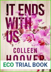 It Ends with Us (It Ends with Us, #1)