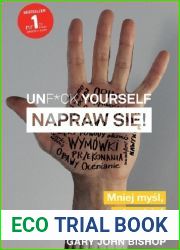 Unf*ck yourself. Napraw sie!