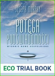 Potega podswiadomosci