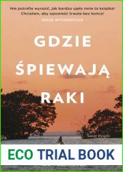 Gdzie spiewaja raki