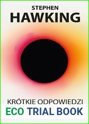 Krotkie odpowiedzi na wielkie pytania