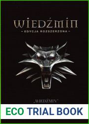 Wiedzmin