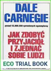 Jak zdobyc przyjaciol i zjednac sobie ludzi