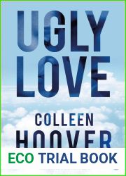 Ugly Love