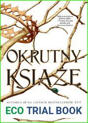 Okrutny ksiaze (Okrutny ksiaze, #1)