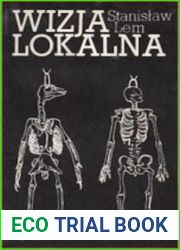 Wizja Lokalna