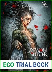 Demon luster