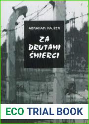 Za drutami smierci
