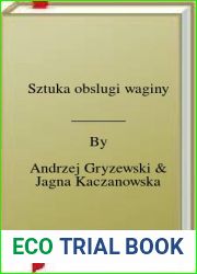 Sztuka obslugi waginy