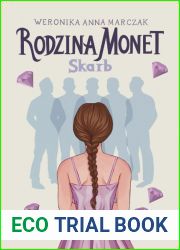 Rodzina Monet. Skarb (Rodzina Monet, #1)