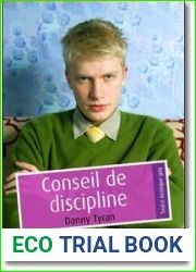 Conseil de discipline