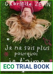 Je ne sais plus pourquoi je t|aime