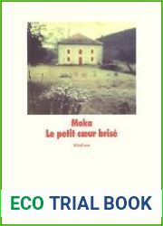Le Petit Coeur brise