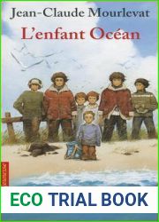 L|enfant Ocean