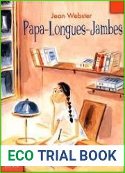 Papa-Longues-Jambes