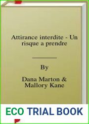 Attirance interdite - Un risque a prendre