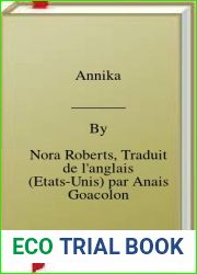 Annika